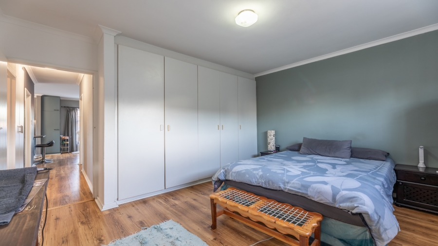 3 Bedroom Property for Sale in Table View Western Cape